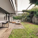 Hostmate - - Ulpio Traiano アパート *