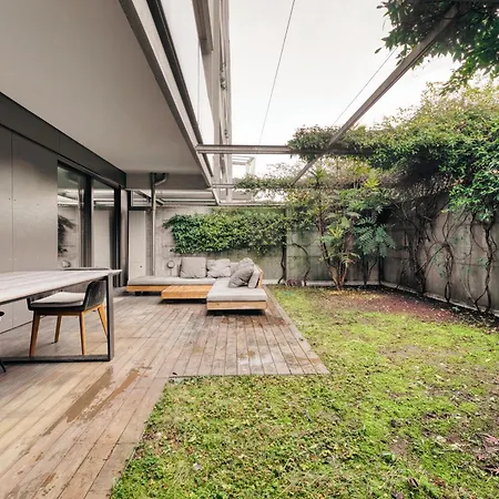 Hostmate - - Ulpio Traiano Apartment *