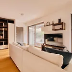 Apartamento Hostmate - - Ulpio Traiano Milán