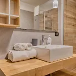 Apartman Hostmate - - Ulpio Traiano *