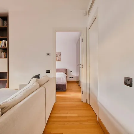Hostmate - - Ulpio Traiano Lejlighed